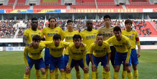 U12090P6T12D7500090F44DT20150128160539