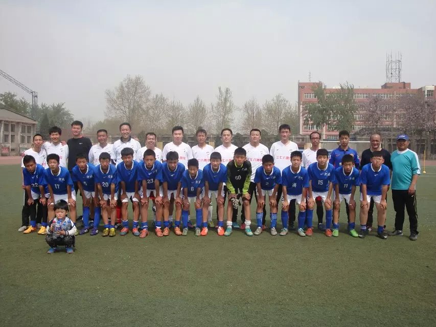 psb (1)