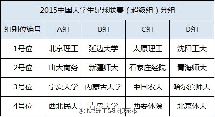 a28d5f53gw1ertp5z64c6j20c606mt9m