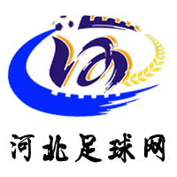 logo11