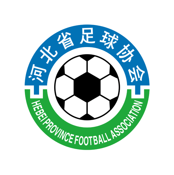 河北青年