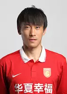 QQ截图20150705025032
