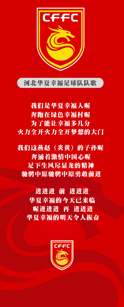 QQ图片20150809231102