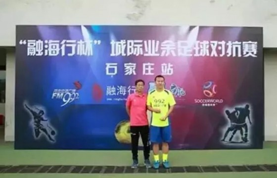 640.webp (10)