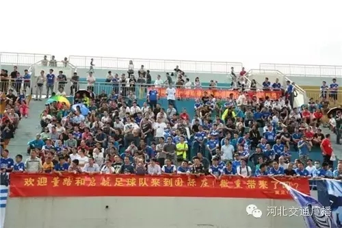 640.webp (5)