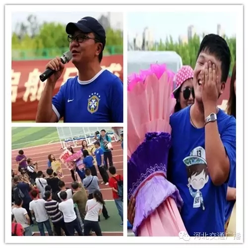 640.webp (6)