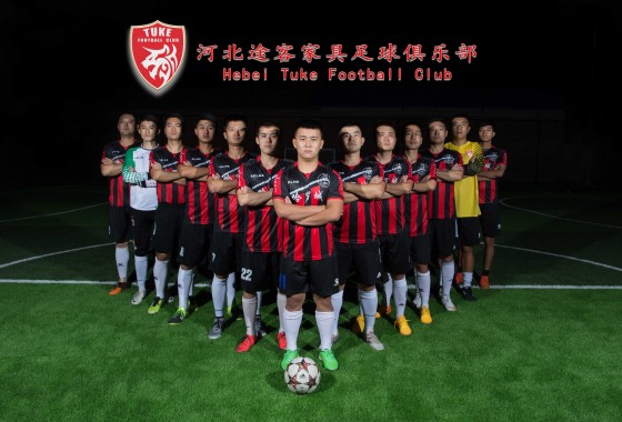 合影22