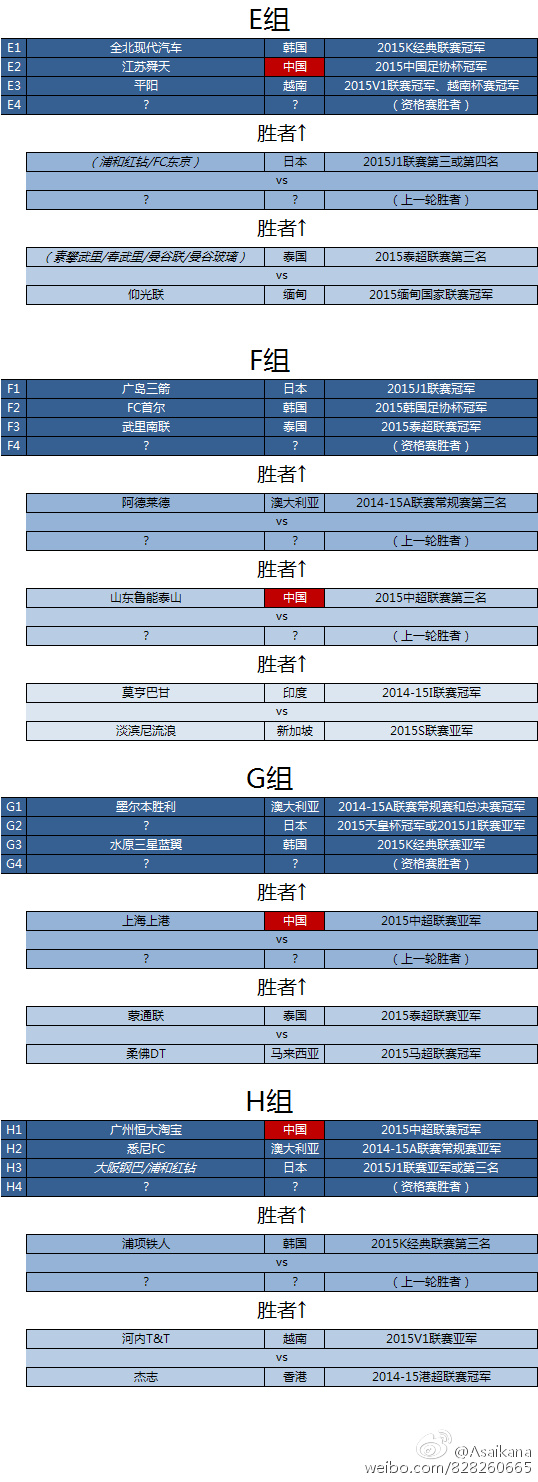 5615210cgw1eyuox1jjzmj20ey156k09