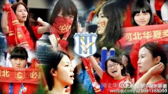 640.webp