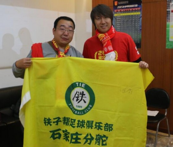 QQ截图20151207213849