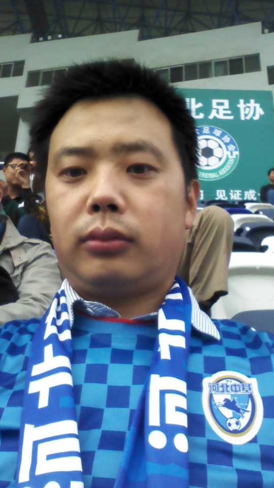 mmexport1450195528244