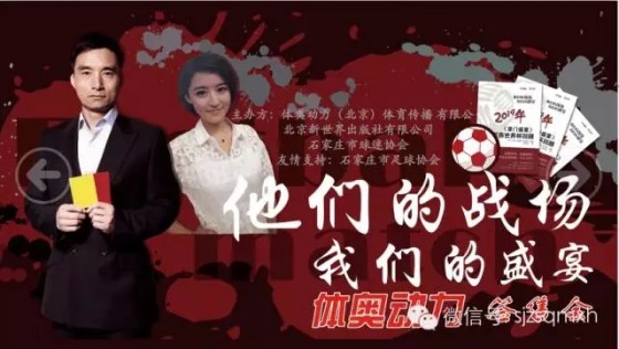 640.webp