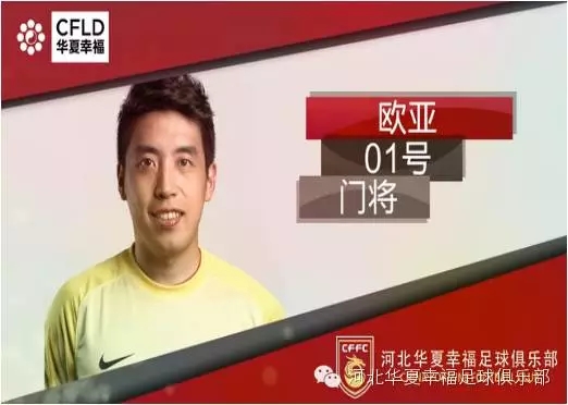 640.webp (1)