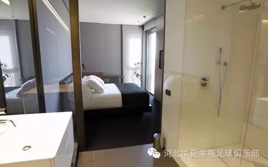 640.webp (4)