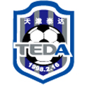 U6521P6DT20150127122232_1