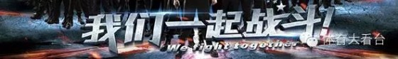640.webp (5)