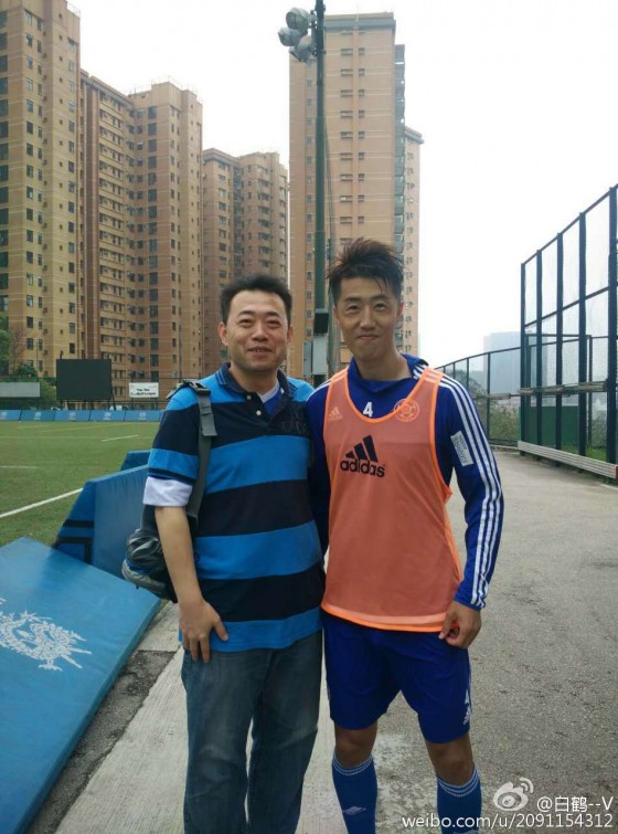 img-f7b65aeef4340de385c4bff63e05851d