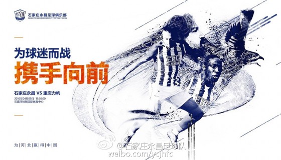 img-ffc87b1422dc8c3446e3f5bc26dbafef