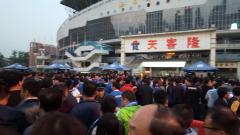 .weibo_pic_newthumb.3967865629423353