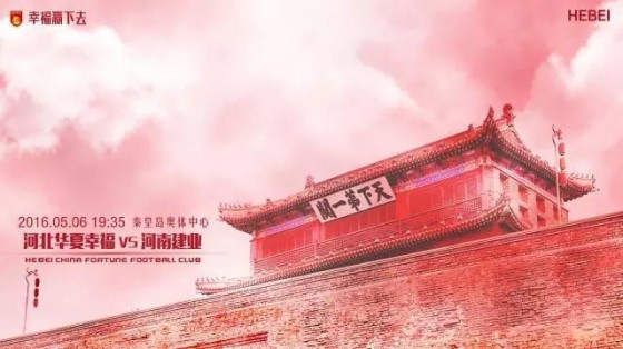 5b100055ef15a9dcc2e
