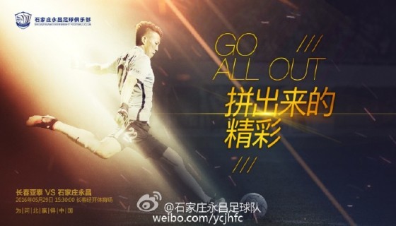 b4b9dc16jw1f49oqw93q9j21ap0qon9i
