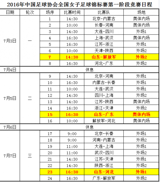 QQ图片20160625000220