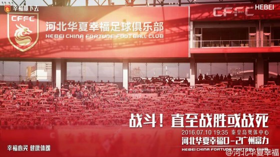 mmexport1468217368671