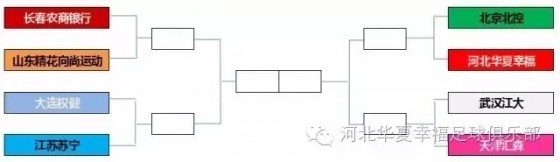 640.webp (39)