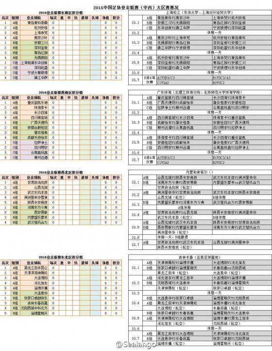 赛陈