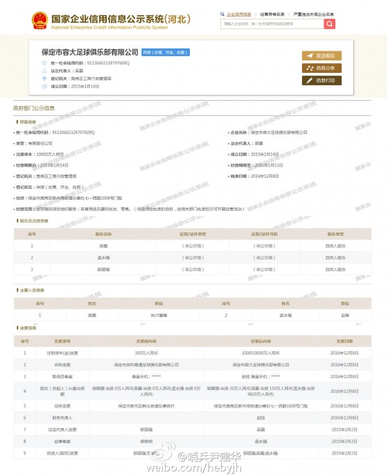 5a25c74bgw1fax3ob5ft2j211h19xamm