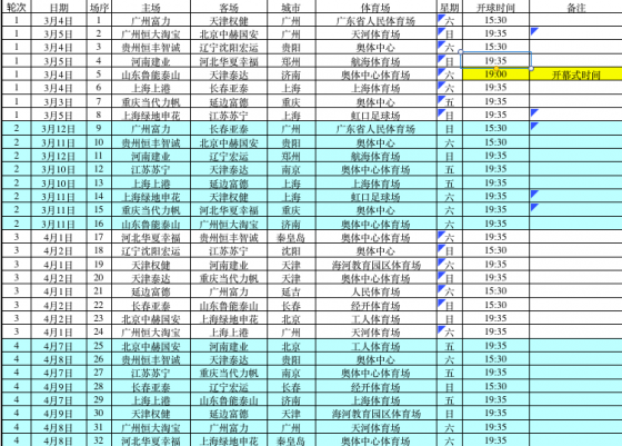 0b1a2701bbbbf737891d7b9ffd5e9cfa