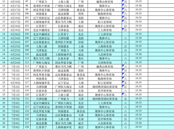 e5f73c0a7b4c5f411c8fda4bca9d993c