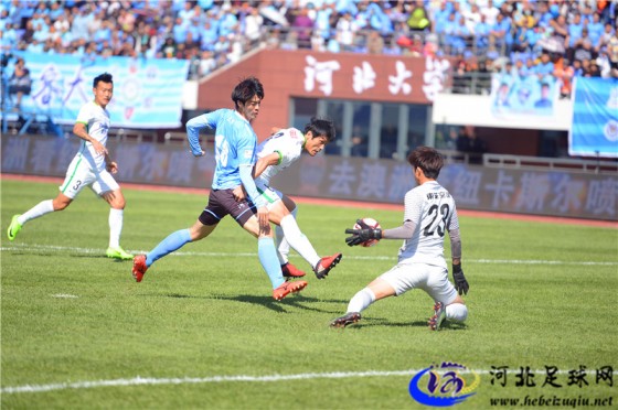 CJH_5801