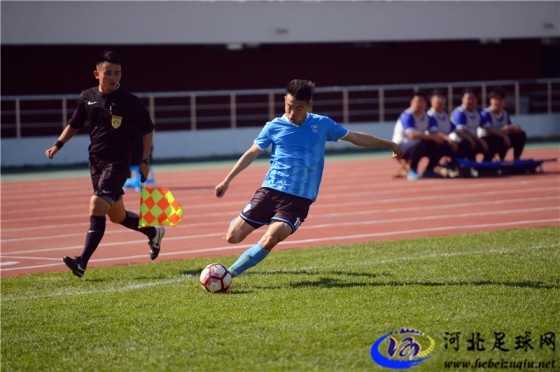 CJH_5861