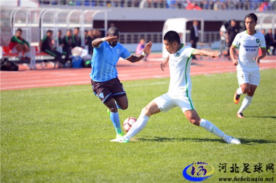 CJH_5870
