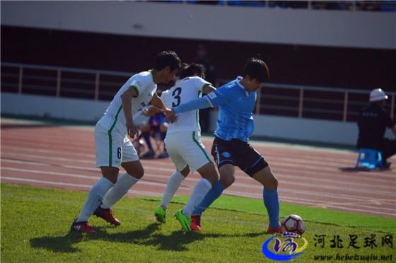 CJH_5877