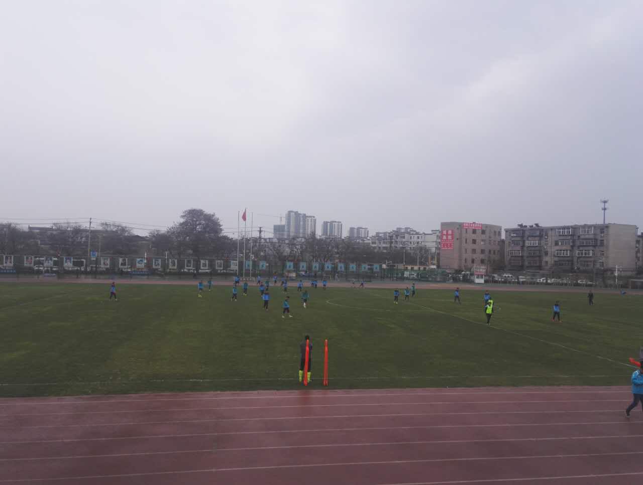 微信图片_20170404170405