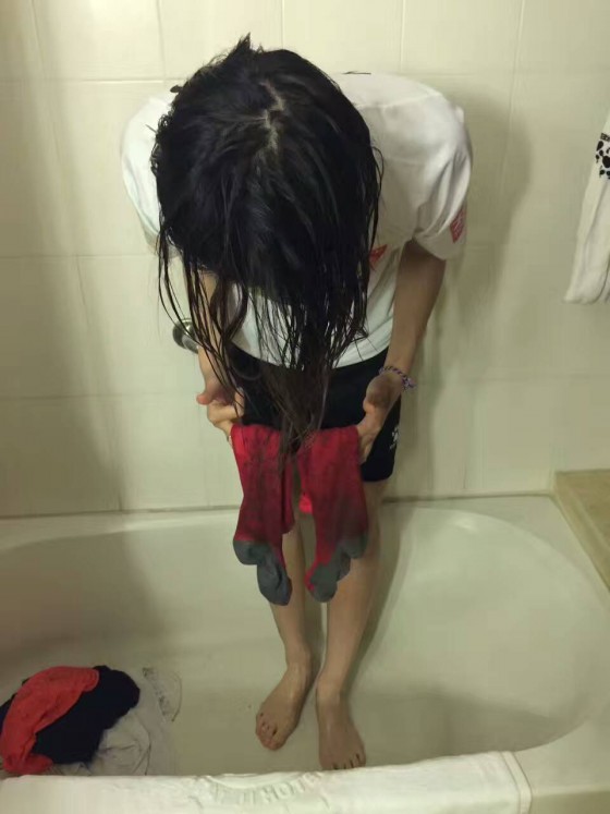 微信图片_20170425211650