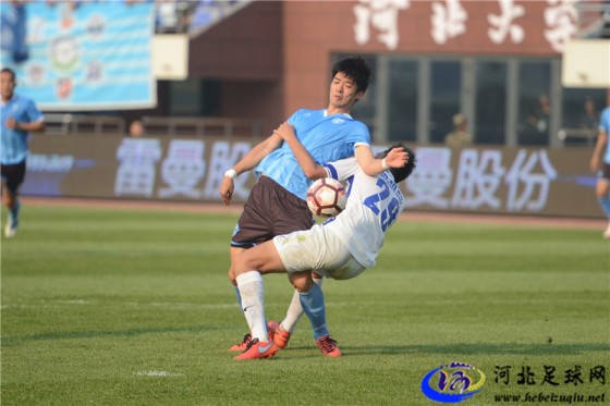 CJH_7395_副本