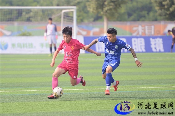 CJH_7482_副本