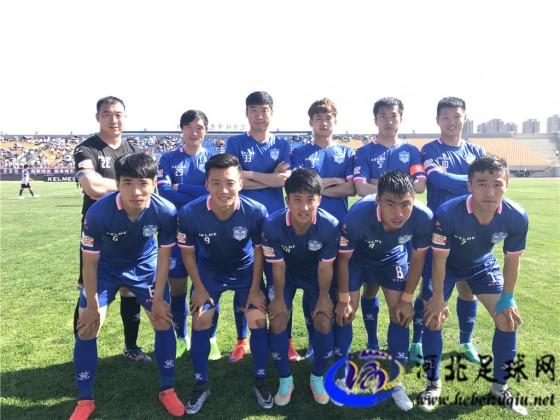 微信图片_20170527180826