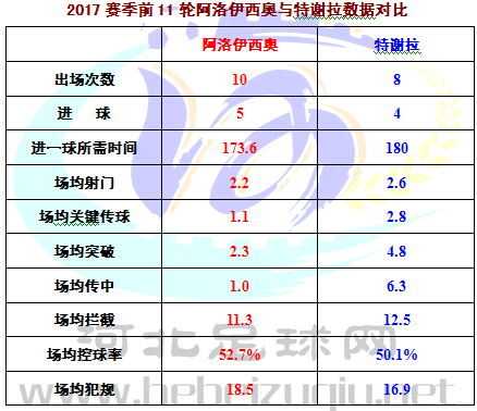 华夏苏宁2