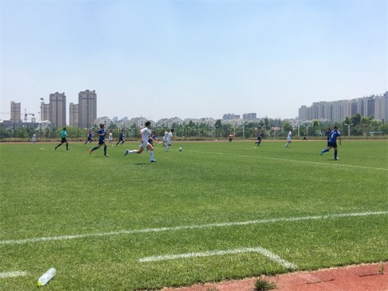 微信图片_20170614140451(1)