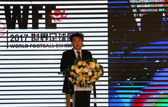 微信图片_20170623200923