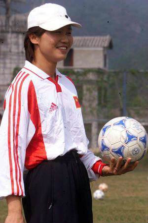 zhonghonglian