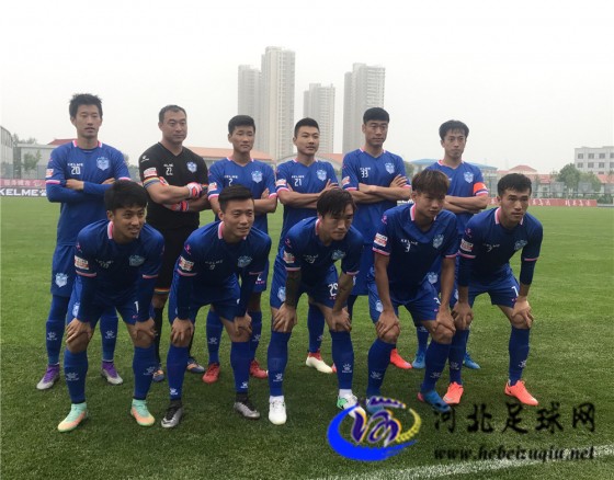 微信图片_20170709214549