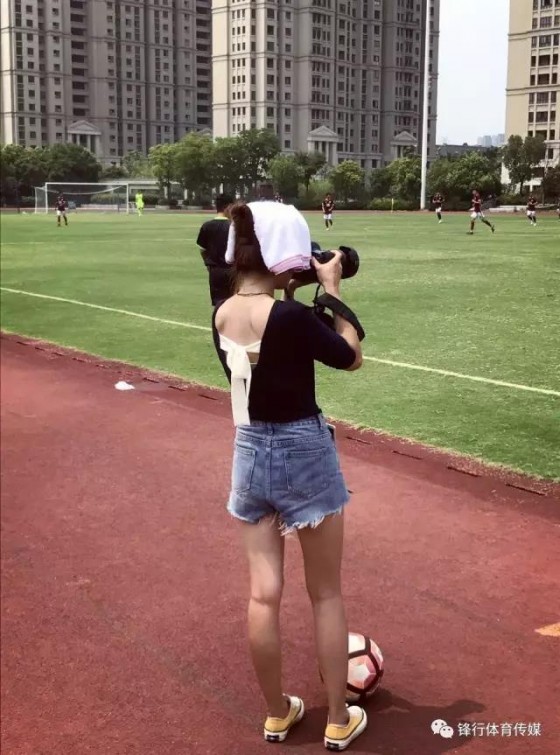 微信图片_20170806232807