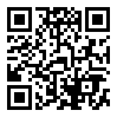 “翼展低空·球竞燕赵”河北省首届无人机足球联赛正式启动