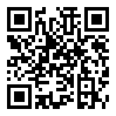 首批“河北五超推荐官”产生，全省33人获此殊荣！