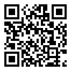 《中国体育报》整版刊发：一场“足球革新”正在河北上演，小而美的五人制或许是基层足球的最优解